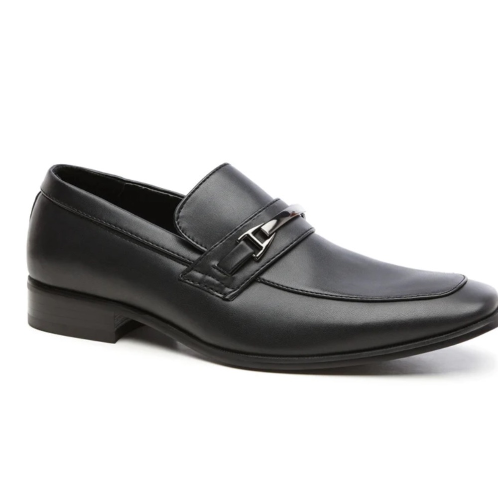 🔥 Mens Dress Shoes